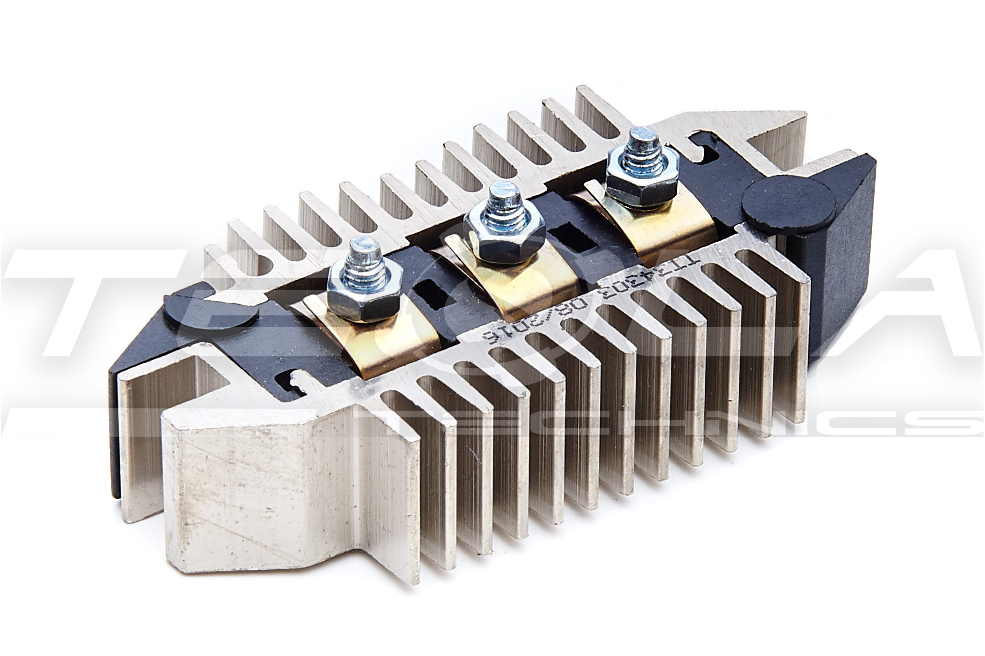 Диодный мост